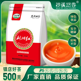 t2024²𻨼tһƷƷʩtɢb