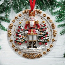 羳N1  2D ƽ恆}QQb8*8cm