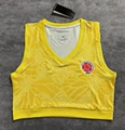 2026 colombia home women's jersey