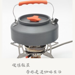 ����1.6L���ȉر�yʽ���Ұ�I�����ˮ�����{������ˮ�����д���