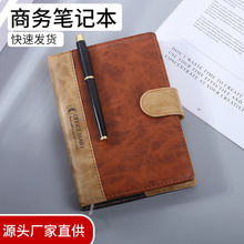 �S؛ֱ����ɫ�̄�ͨ�÷�Ƥ���ӛ�±� �F؛���l32k�k�����۹Pӛ��