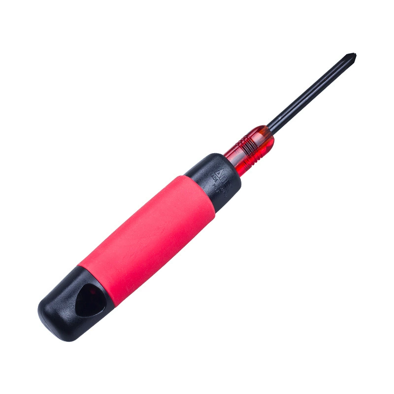 ANEX 6900 Multi-Purpose Screwdriver Set 6800 Cross Screwdriver Screwdriver Set