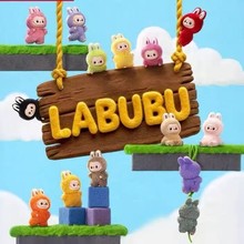 ������4.0mini���z�ĵ��ܴaϵ�В��ä��
