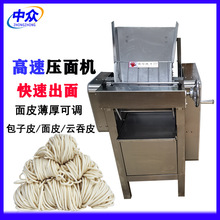 ���ø���늄Ӊ���C 130��ȫ�Ԅ�������Cߦ�����Ƥ���әC����C