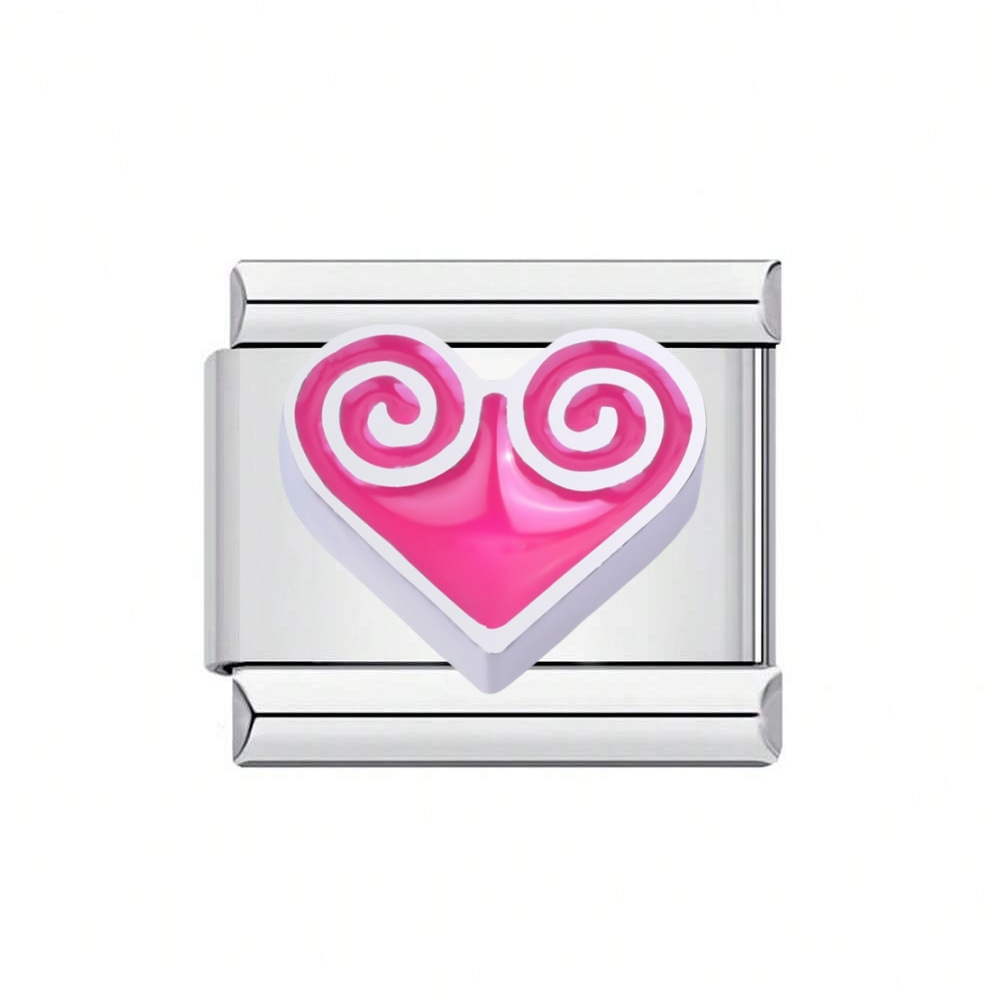 16-많은 양의 불안한 접촉 고객 서비스