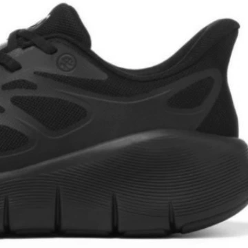 2023 Bimai мужские и женские Экспедиции Pure Light Повседневные кроссовки