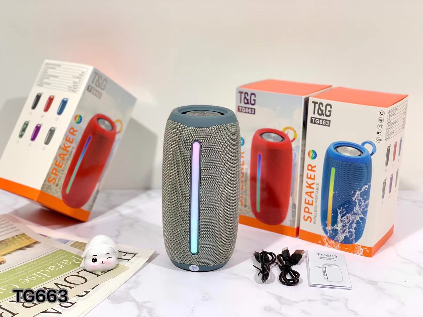 mmexport1700810115490