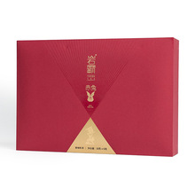 ҰYANBATEAҰԳҲ~ͶYƷ