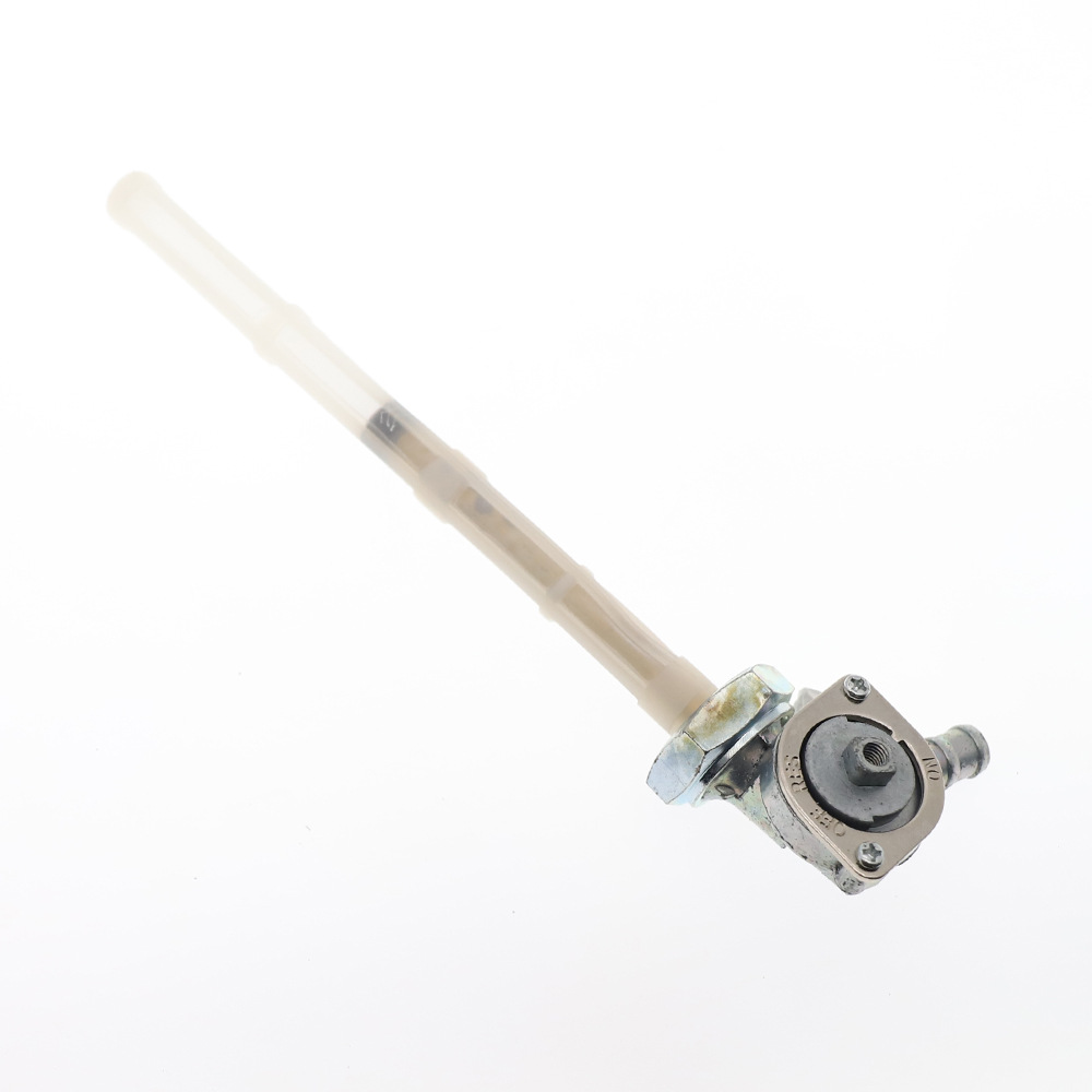 Interruptor de aceite para válvula de combustible de motocicleta VLX600 VT600 Magna750 CBR600 16950 - KAF-000