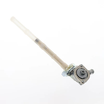 Motorcycle General Parts oil switch VLX600
