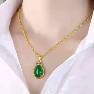 �¿�ˮ�ξG��ɫˮ���Ů��Gɫ�����i��朽��了�s헉��r�п�ʽ