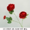 2 Big 1 Small Peony