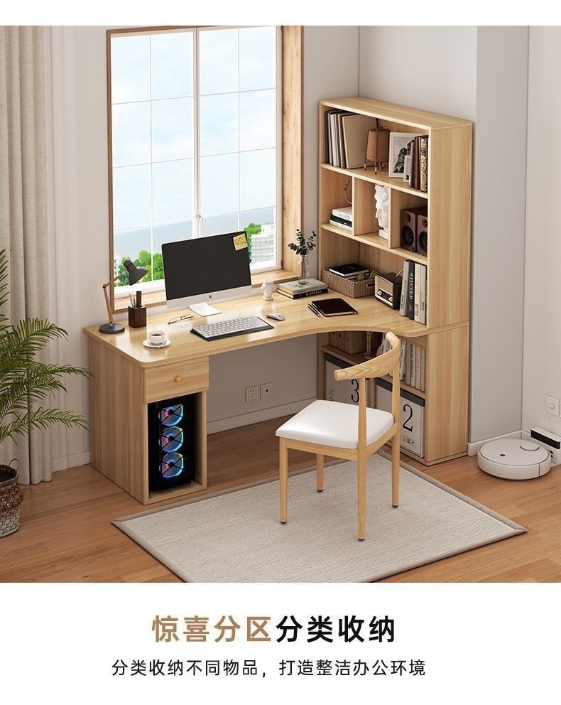 c608affe-3c74-4f07-9d1c-6465030dc15e.jpe