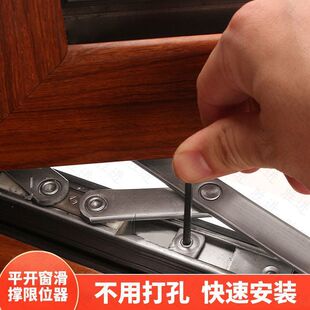 ƽ�_��������λ�����_����λ�����׿��X�Ͻ𿨿۰�ȫ�i