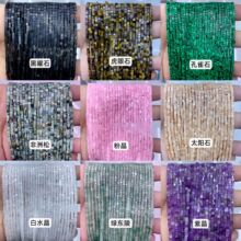 2*2mm���λ���ʯ�^ɢ��С���K���ˮ��DIY�Ʒ���������Ʒ