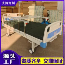 �o�����\���o���^�촲�T�\ݔҺ���^�t�����F���^�๦���o����