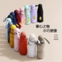 小巧定制便携两用礼品伞
