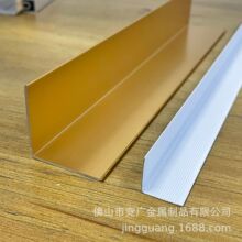 ֱ��ꖽ��o���X�Ͻ�ذ�ɴu�bl7�ֽ��ى��l���Ǡ���L����߅�l