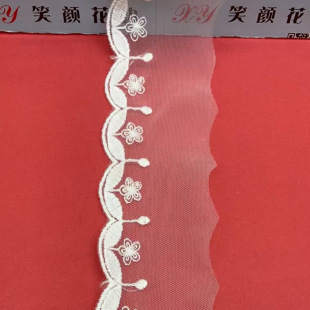 �հ��޾��W���ٽz�仨÷���̽�Ů�bͯ�b�b��ֹ���߅�o�� ��5����