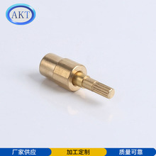 �S�ҹ���늴��y����{����� ���I���a�������� �~���חU�քӗU