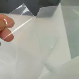 包装薄膜;离型膜;封杯、包装膜