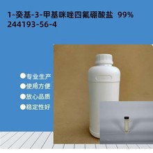 1--3-׻ķ} 98% IxҺwSl