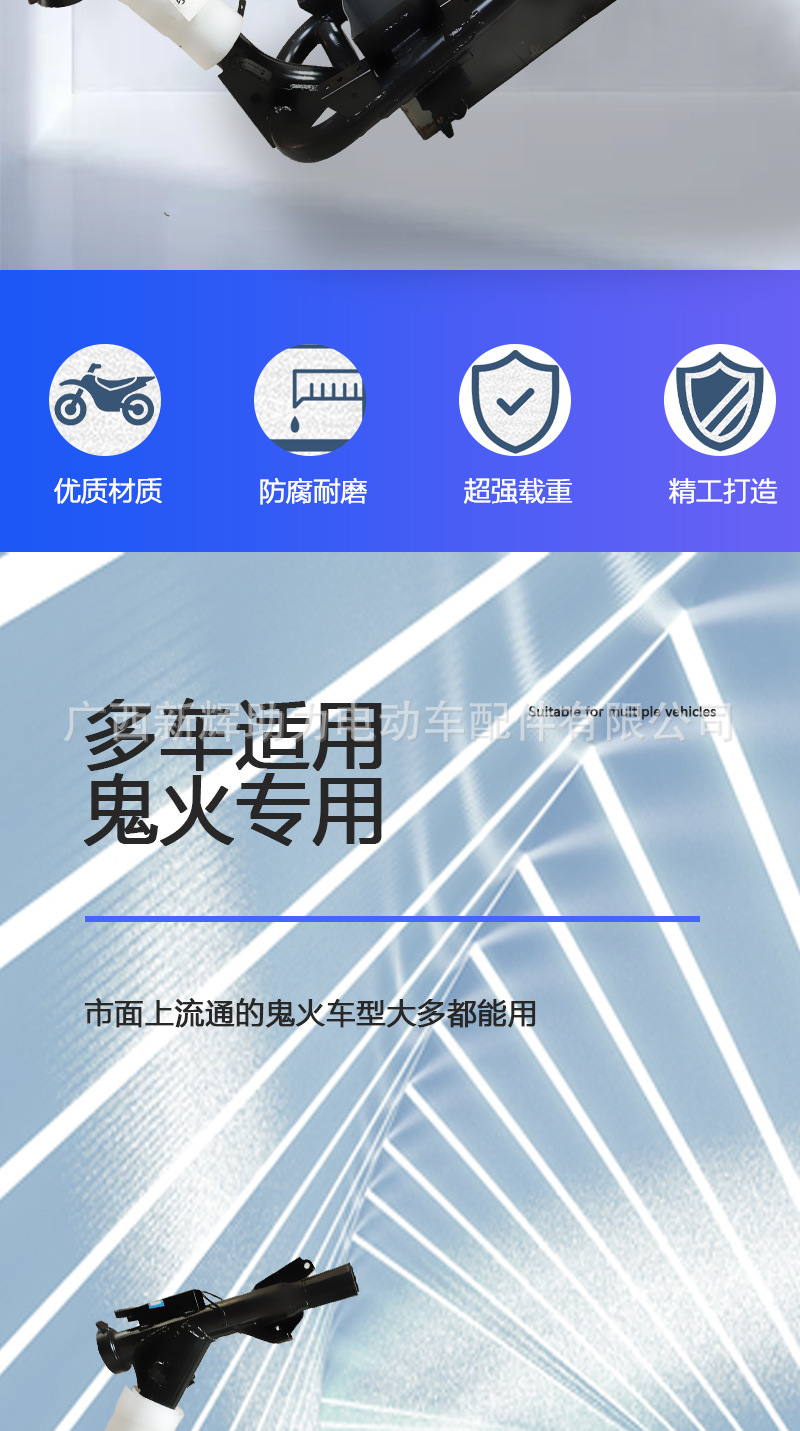 鬼火车架详情页_02.jpg