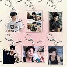 ���c�p܉��߅�~��֮�~녰��R耳׿��p��͸����������������Ʒ