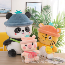 ��؈���п�ͨ�ϻ����նY��ɭ�ք���ë�q��ߴ��������C������q