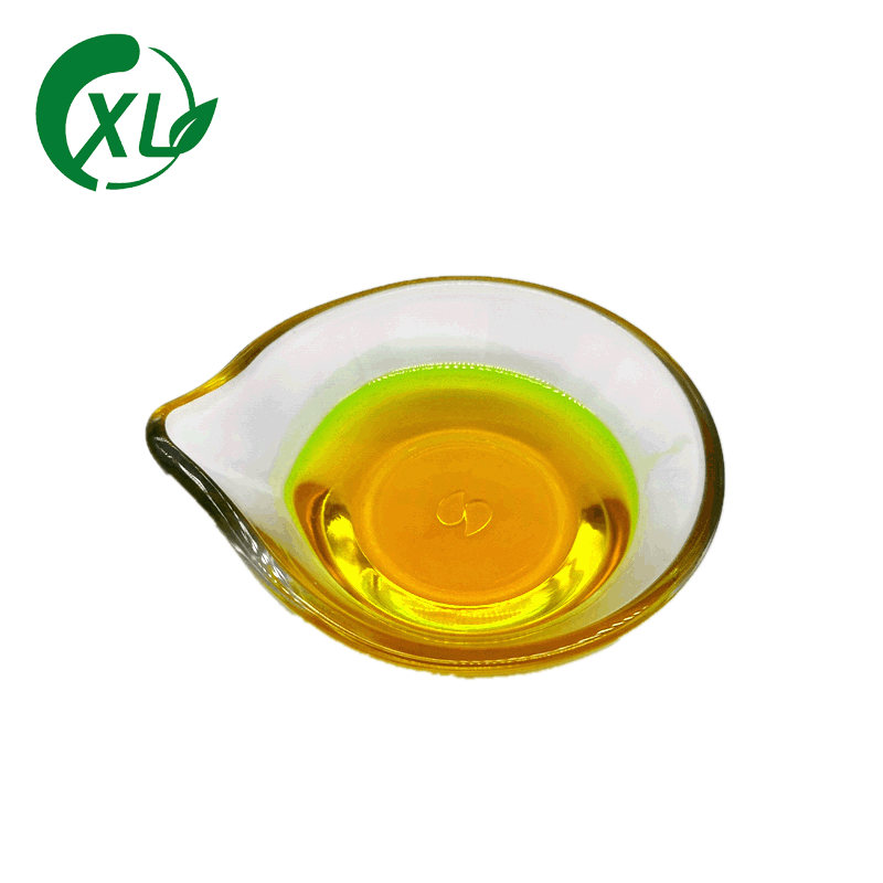 Diacylglycerol Oil  99% Shelf Large favorably Diacylglycerol Oil  Xin Lu biology