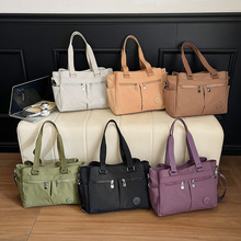 �¿���������ذ����sͨ�����e���ж��ӆμ��б�沼����ڴ���