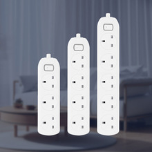 SQM SASO G-MARK����Ӣʽ�Ų�Ӿ��厧�_�P�Ж|ɳ�ذ������J�C