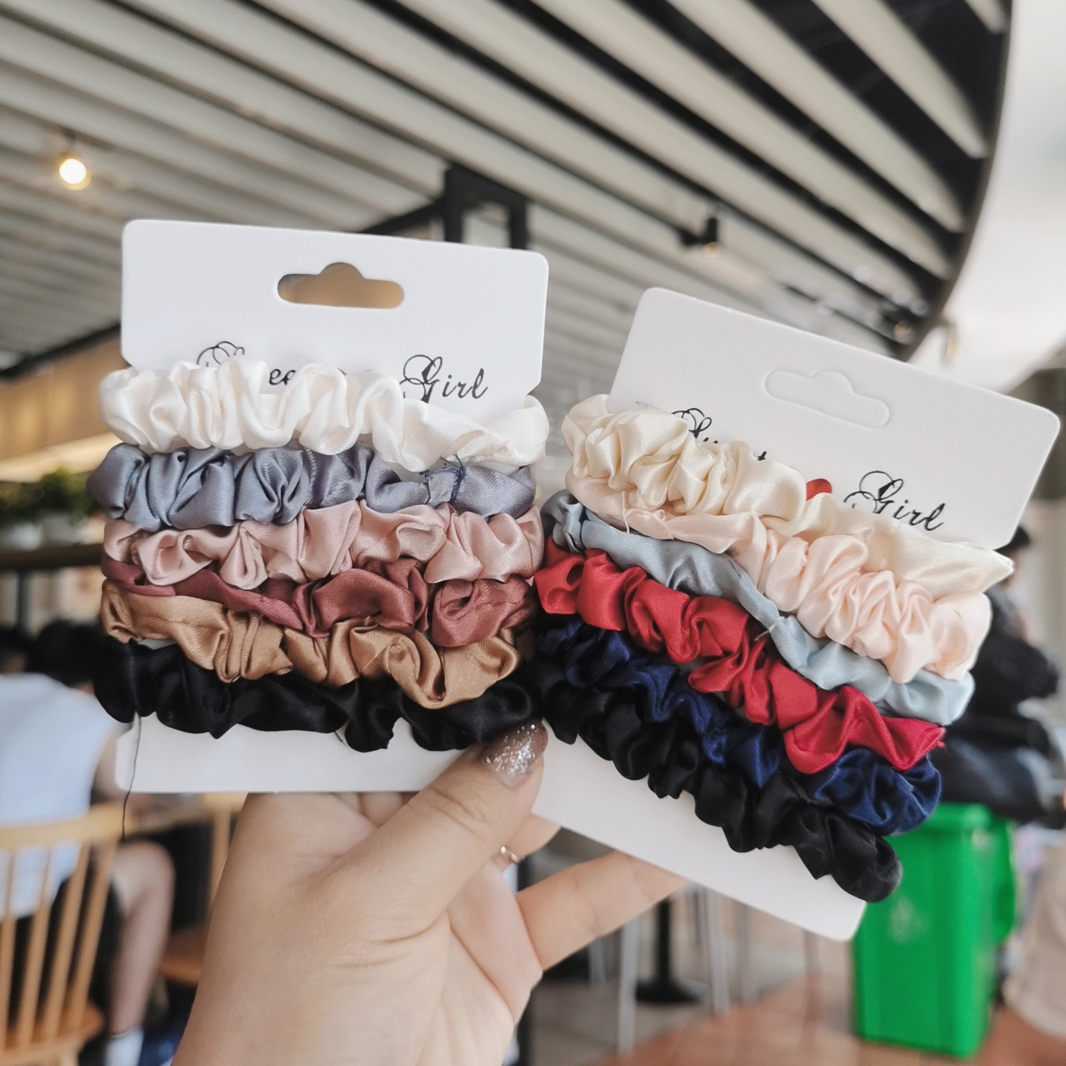 MYXJ_20210608110400091_fast.jp