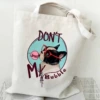 bag002S