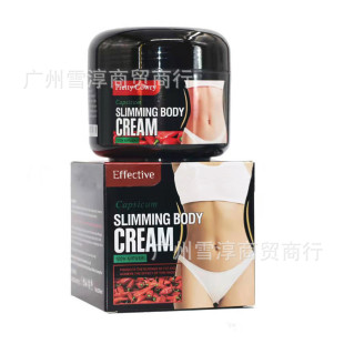 �羳�������w˪ľ���ز��S�M˪�����N��˪�o��ȼ֬��ͦ��Ħ�l���