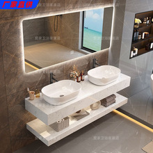 �l���g�p�۴���ʯ�p̨��ϴ��̨��һ�w�o�p̨����ԡ�ҙ�ϴĘ�虙