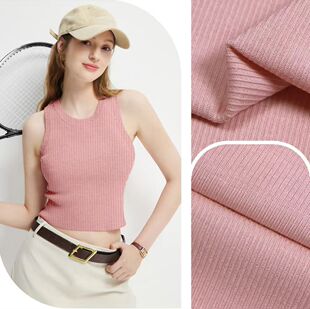 ᘿ����ރ��ɽz220g�ɷ����޼��޼Ӱ��]ȫ��ͨ�����ƴ���Ů�b���