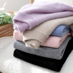 100%��ë��ͯᘿ����ﶬ��Ůͯ����I�Ӻ�ɫ�д�ͯ��q���ë��