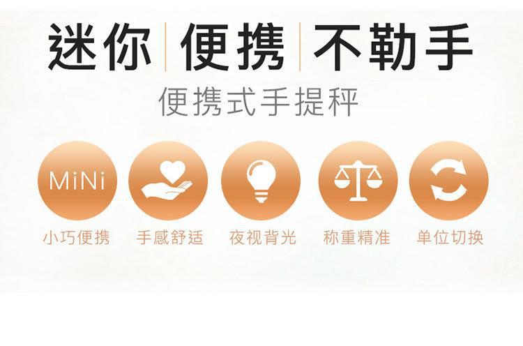 36abd514f60a9a96fb07275151e8a0