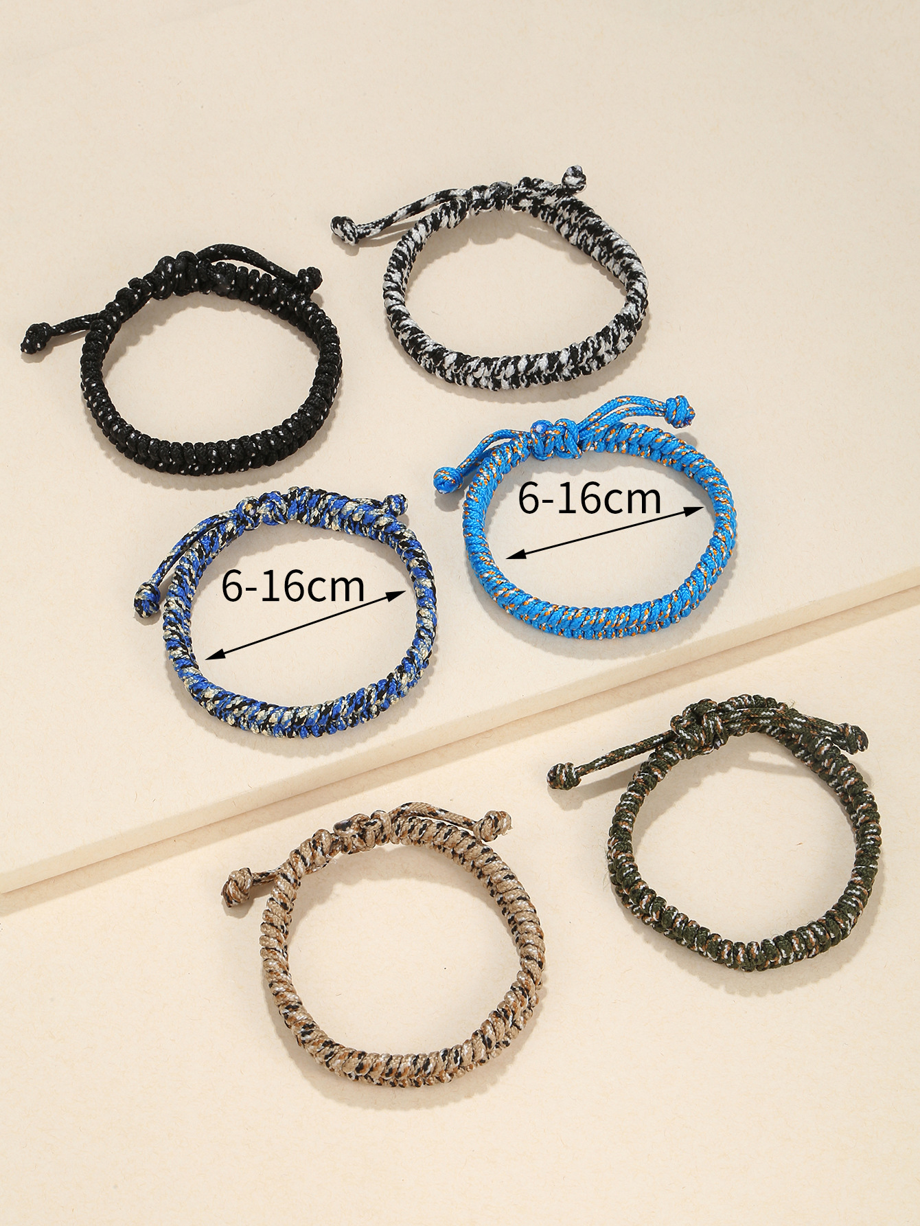 IMG_6860 - 副本.JPG