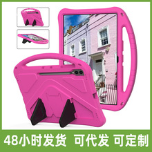 mTab S10FE PlusR^ȫƽ屣oS10FE֧ܱo