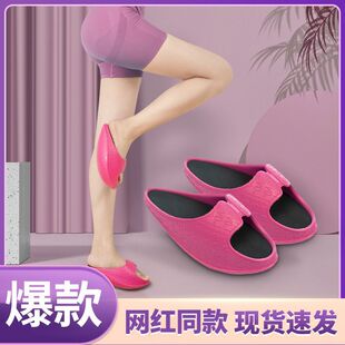 �F؛�p��Ь����ͬ�������������ȓu�uЬ����������Ь�҃ȳC����Ʒ