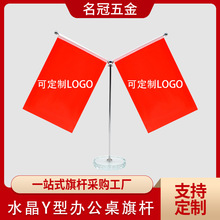 �k������U����Y�ͽ��ٔ[���t����ý����������ˮ��������U