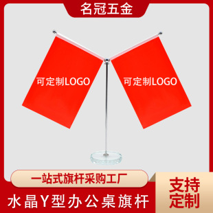 �k������U����Y�ͽ��ٔ[���t����ý����������ˮ��������U