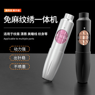 2025 ��羳 �y���C�� BLINK ����x���lü�yüƯ����ͫ��һ�w�C