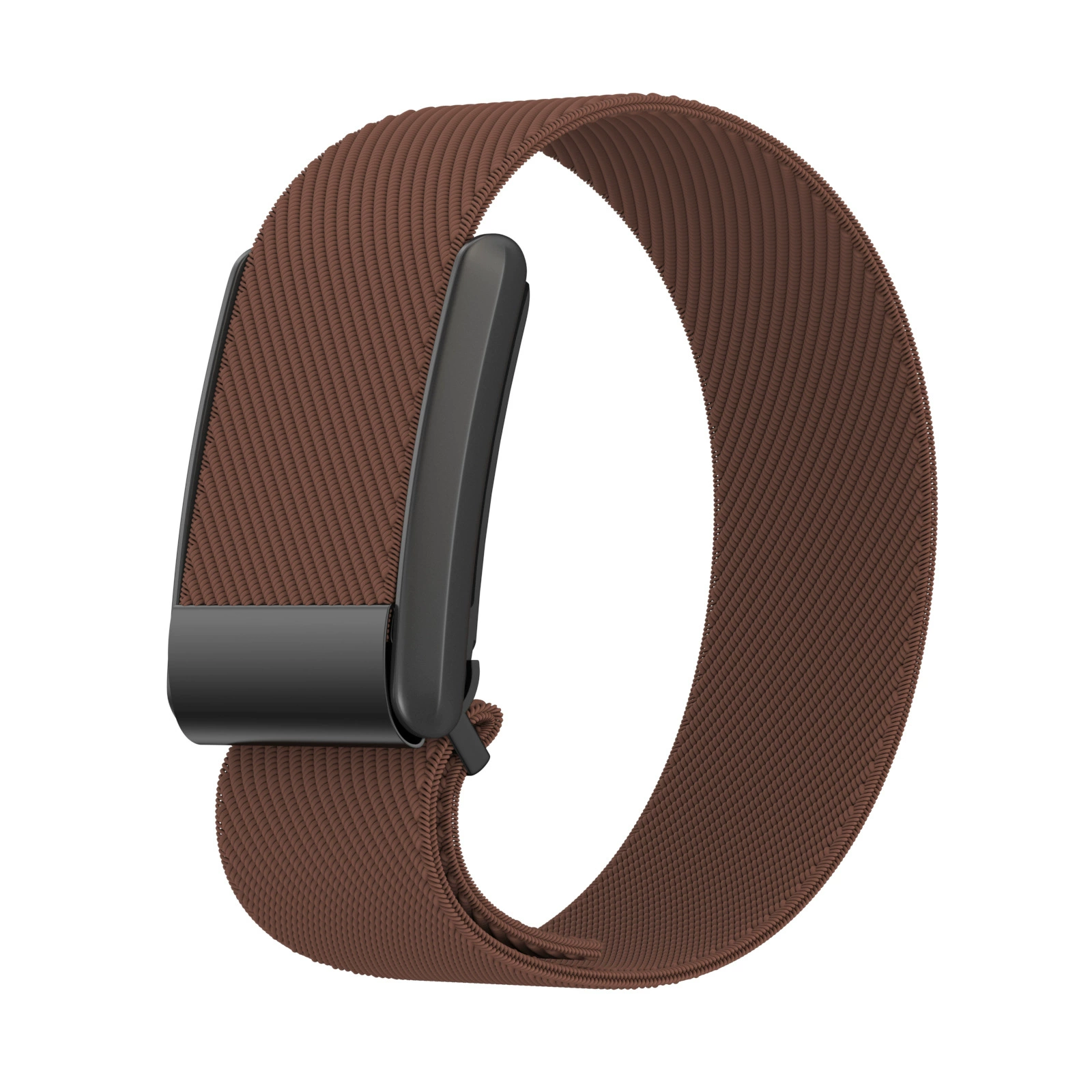 Нейлоновый тканый ремешок для часов, совместимый с Whoop 3.0, 4.0 и 5.0, в различных цветах