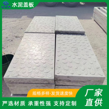 䓽w弯ˮˮĸʽذ|ϾwS