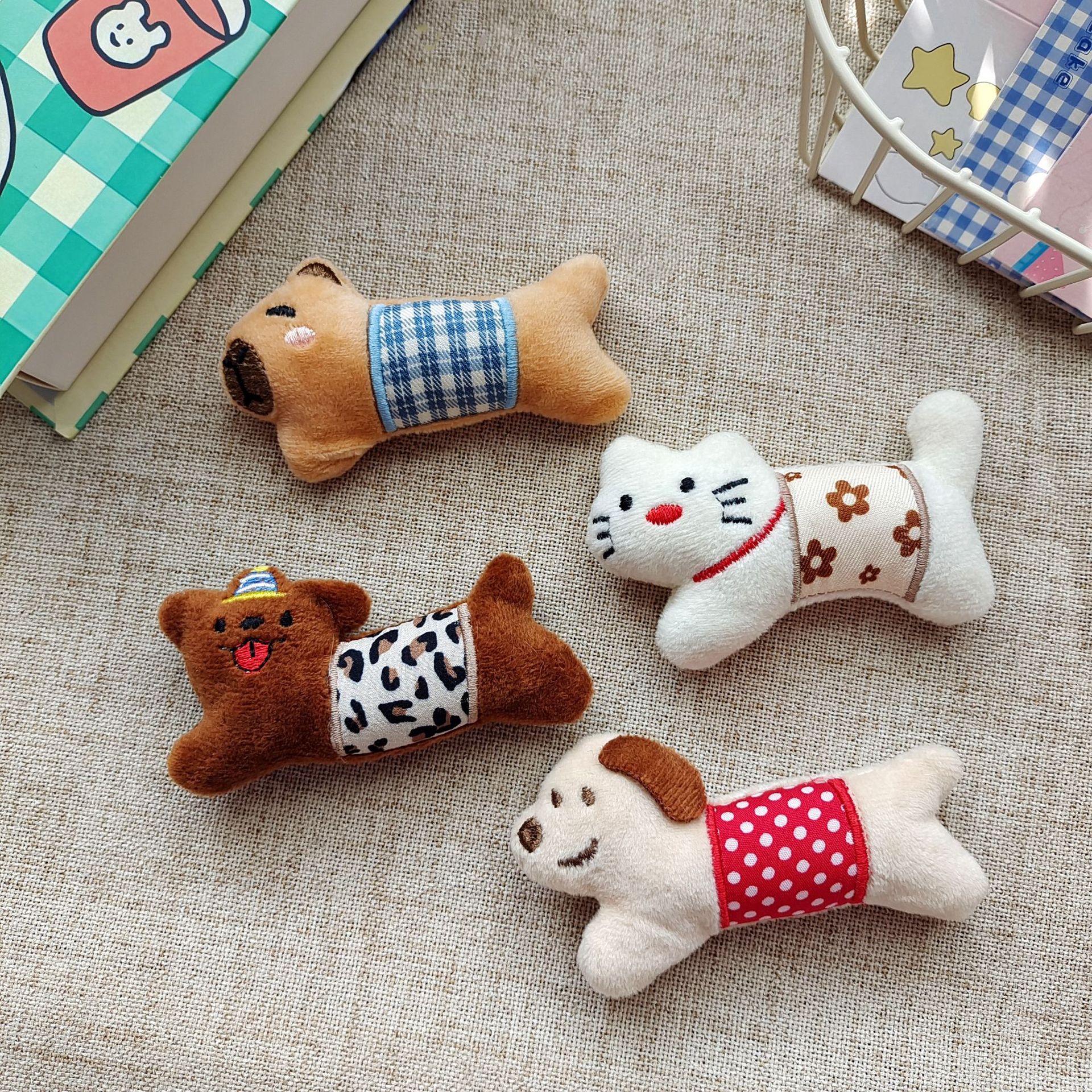 5cc3f7fa67b9c488207919dbb142d9