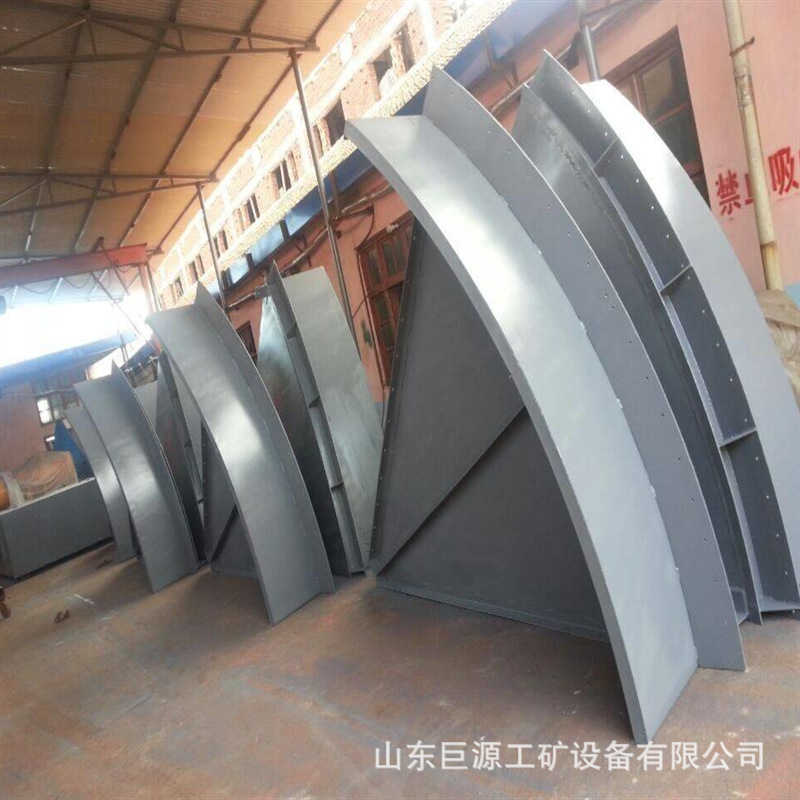 b90d982e4ccb79e967951b8ace3d93