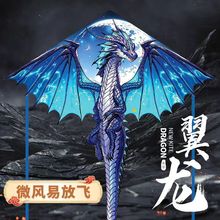 2026�����������L�~��ͯ΢�L���w�ɴ��˴��͸ߙn�Y��H�������L�~